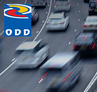 ODD – Ocak 2016 Otomobil ve Hafif Ticari Araç Pazarı