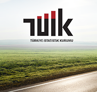 TÜİK - Motorlu Kara Taşıtları Mart 2018
