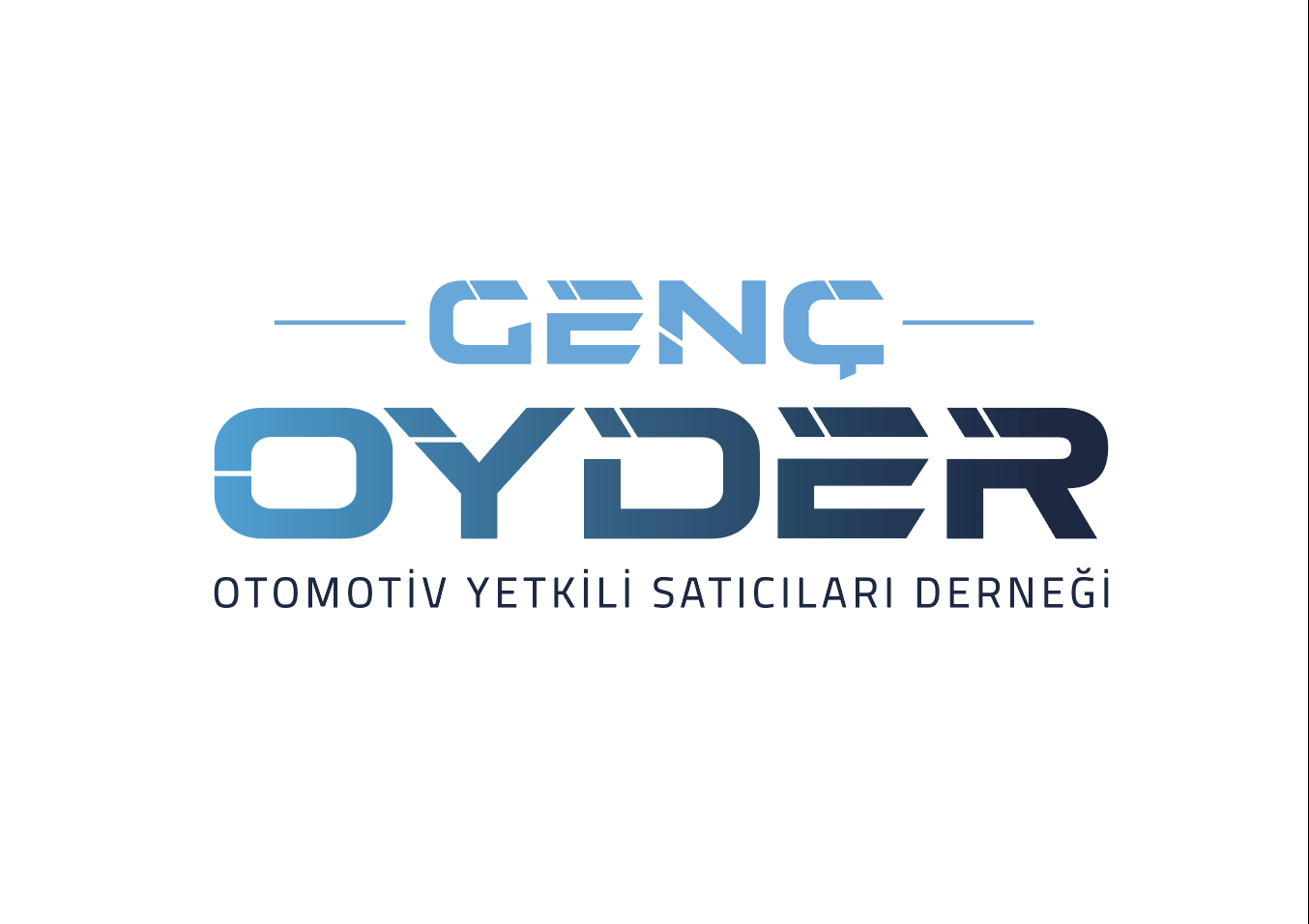 İBRAHİM BÜYÜKYILDIRIM