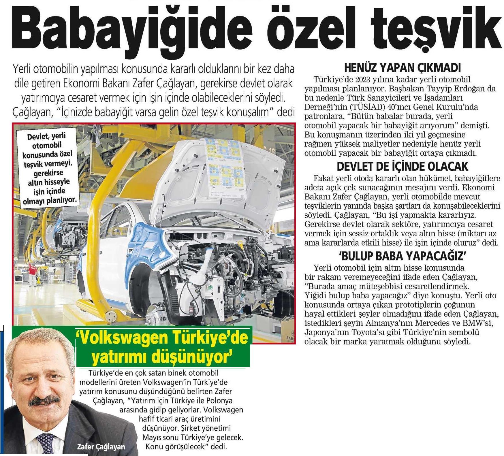 ORTAM YARATI LIRSA ALTIN YA DA GÜMÜŞ HİSSEYE GEREK YOK