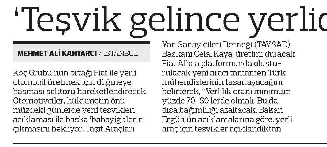ANTALYA HURDAYI YOLDAN ÇEKİYOR