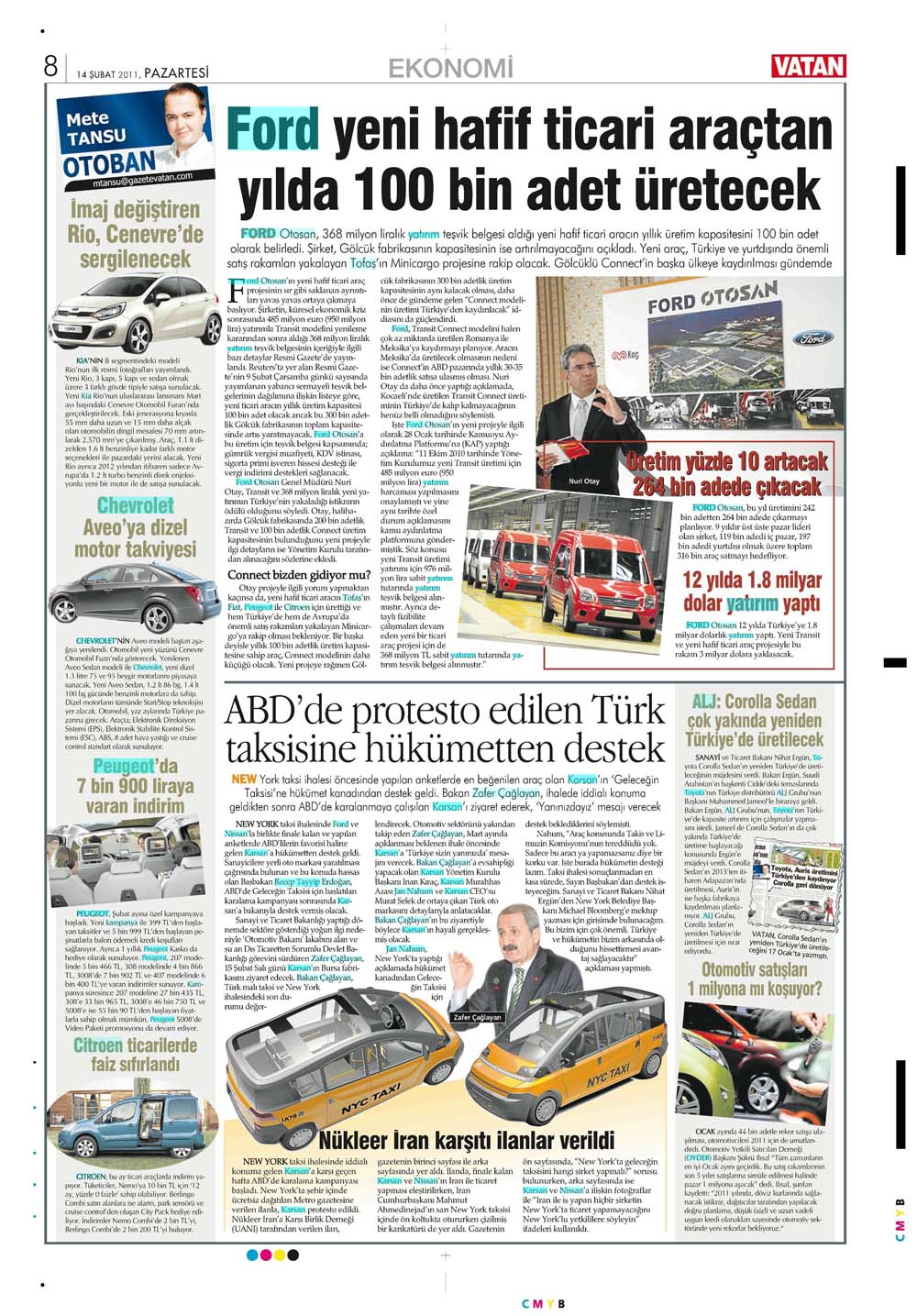 Halk Gazetesi