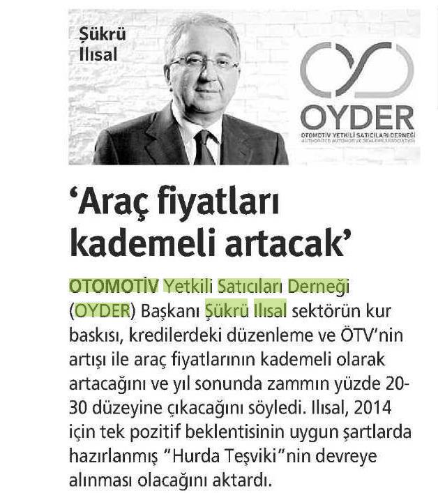 ALACAKLAR DİKKAT!