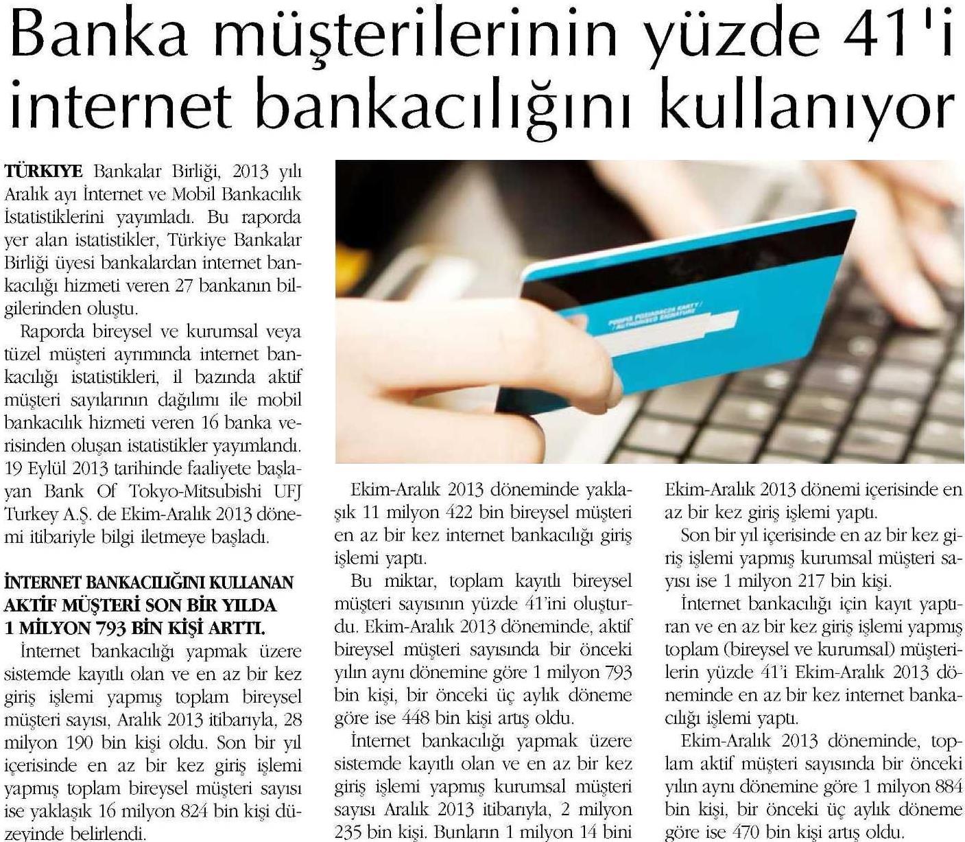 OTO SATIŞLARINDA KESKİN DÜŞÜŞ MARTTA